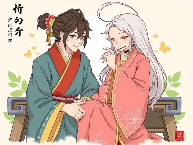 木下花见粉丝见面会