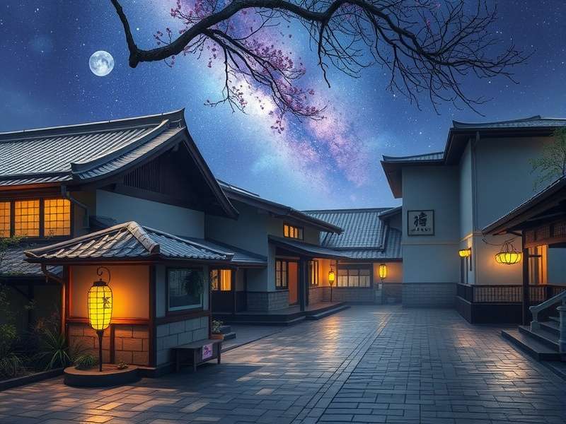 作品午夜调教海报