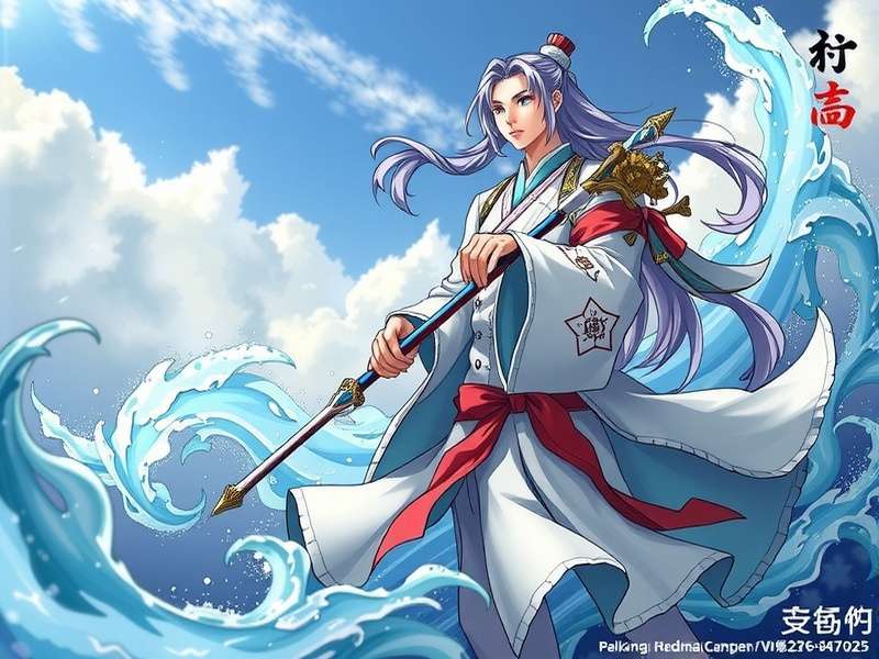 作品未删减版特别辑海报